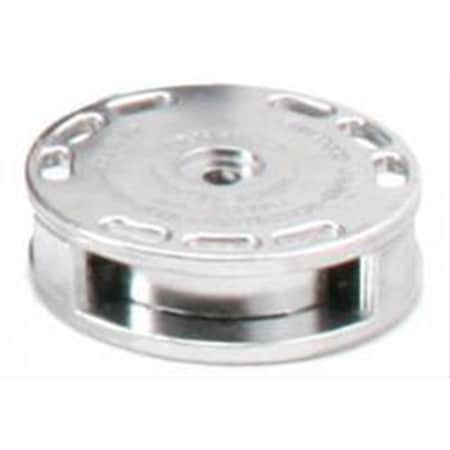 Dent Fix Equipment Drive Belt Housing For Df700 DF-702H